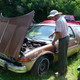 Image for article titled Two Years and 180 Cars Later, Michigan Man Forced to Sell 20 Cars A Month Has Eight Days To Clear His Lot